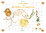 ebook Ricette illustrate per bimbi